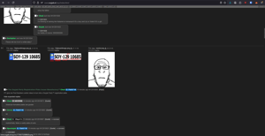 Screenshot (1132).png